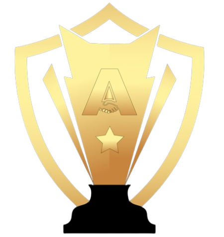 Online Trophies USA