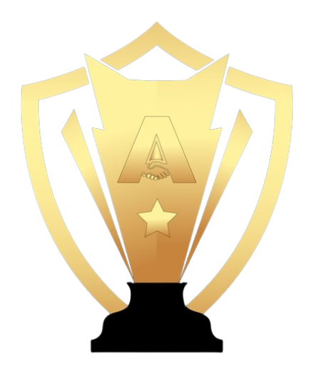 Online Trophies USA