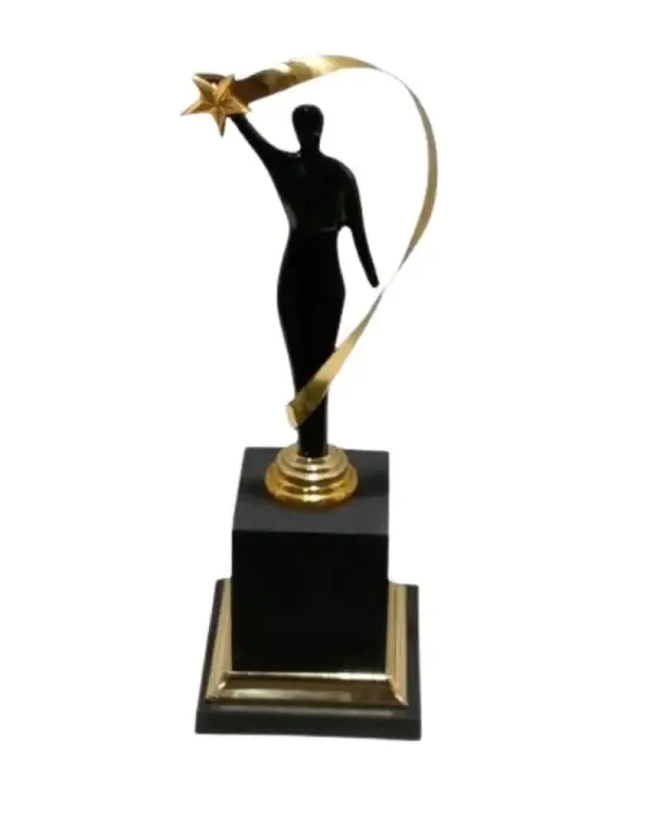 Trophy1