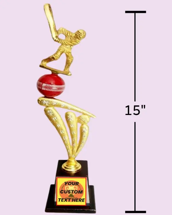 Midas Award